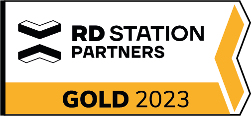 RD Station Partners