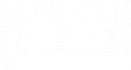 Key West Rayz