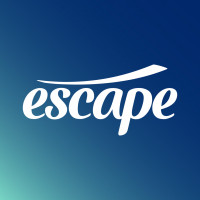 Editoria Escape